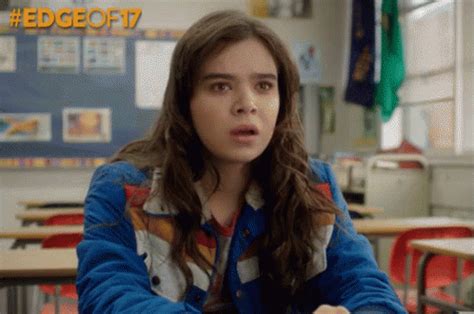171GiFs.com .
